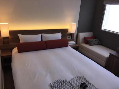 West Inn Fuji-Yoshida - 51