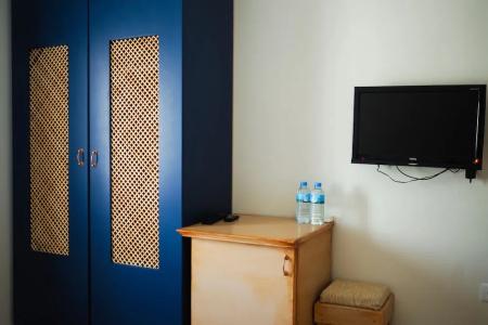 Oya Butik Otel - 99