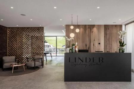 Linder Cycling - 1