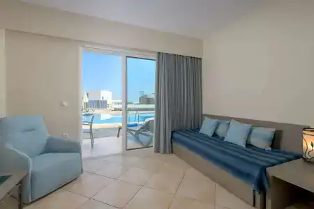 Porto Angeli - 62