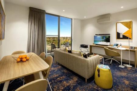 Quest Macquarie Park - 48