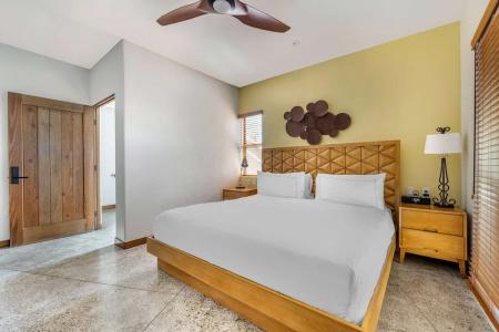 Hilton Grand Vacations Club - 76