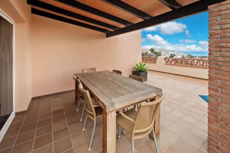 Wyndham Grand Residences Costa del Sol Mijas - 193
