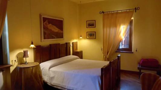 Le Pozze Terme b&b - 29
