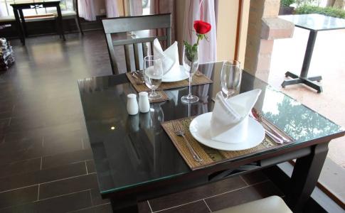 9 Dragon & Restaurant - 21