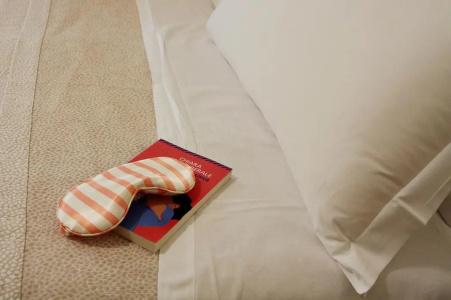 B&B & Residence Pozzo Misseo - 26