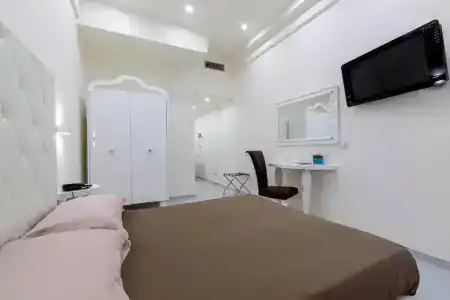 Columbia Wellness & Spa - 53