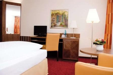 Morada Gifhorn - 27