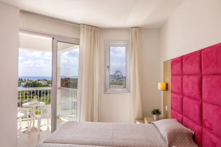 Papantonia Apts - 6
