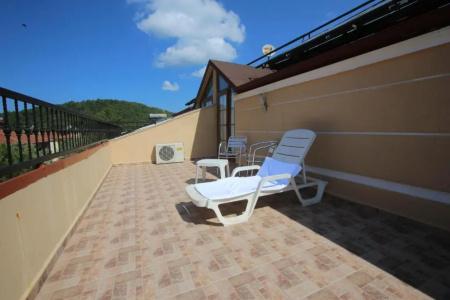 Telmessos Select - Adult Only (+16) - All Inclusive - 65