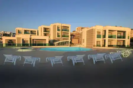 Royal Palm Residence - 10