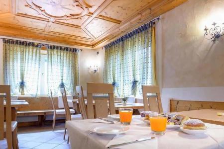 b&b Meublè Giustina - 20