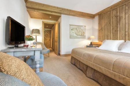 hôTel Les Barmes De l'Ours - 62