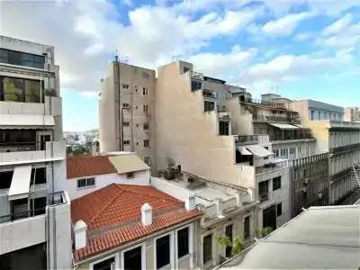 Achillion Piraeus - 30