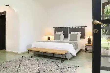 Al Assala Palmeraie - 62