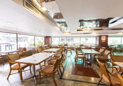 Grand Continental - 30