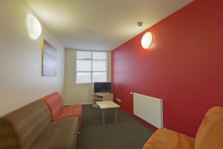 Ibis Styles - 14