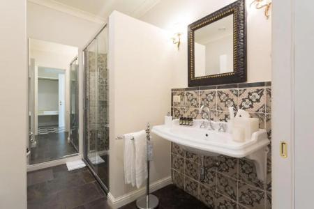 San Carlo Suites - 43