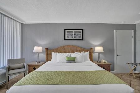 The Worthington Resorts - Men Only - 43