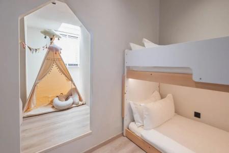 Rest Bugis (Sg Clean, Staycation Approved) - 226