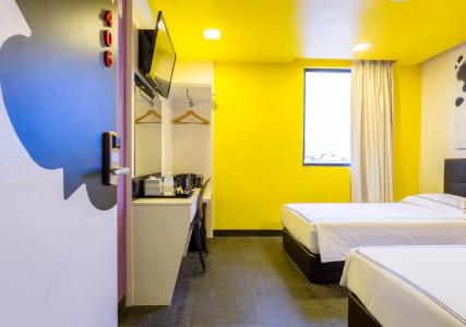 Venue - Sg Clean - 3