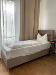 Tm düSseldorf - 11