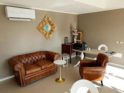 Residence Venus Suites - 25