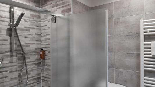 Bed & Breakfast Centrale - 8