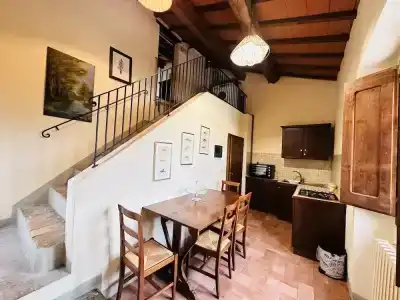 Molenda b&b - 61