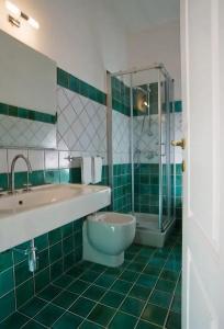 b&b Il Sogno - 42