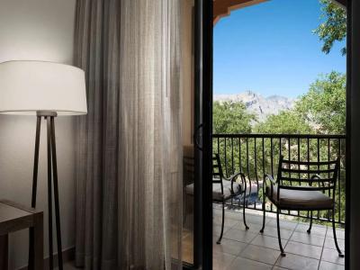 Embassy Suites Tucson - Paloma Village - 7
