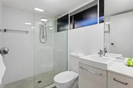 Caribbean Noosa - 60