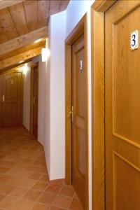 Casa Falcone b&b - 8