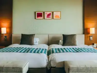 Miyakojima Tokyu & Resorts - 62