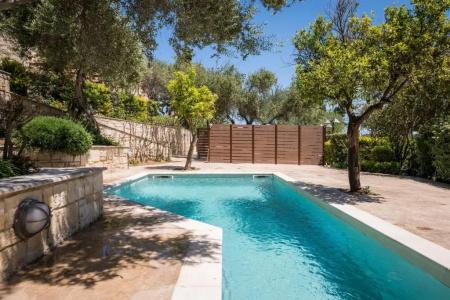 Spilia Village & Villas - 275