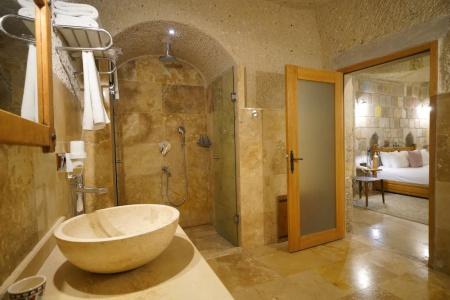 Design Cappadocia - 33