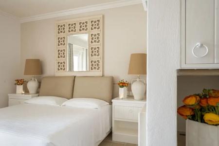 Ostuni Rosa Marina Resort - 57