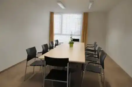 FairDornbirn - 17