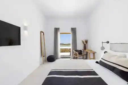 Adama Mykonos Boutique - 84