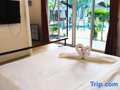 Vivi Bungalows Resort - 18