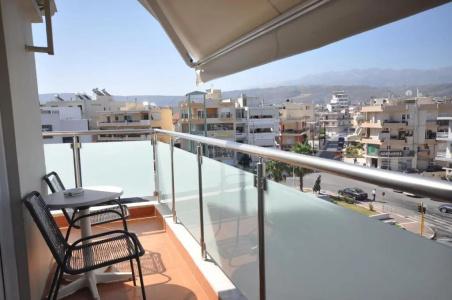 Chania - 41