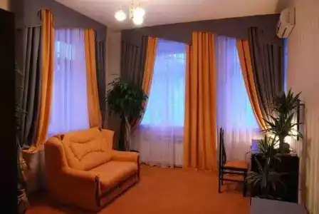 Kleopatra Vip - 1