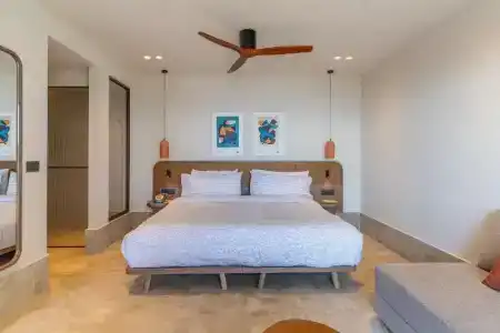 Elounda Ilion Bungalows - 228