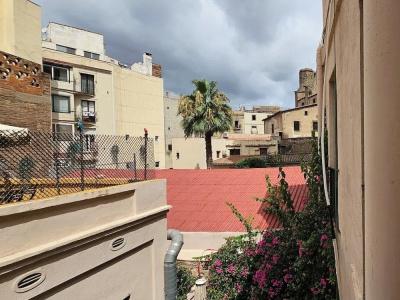 Palermo - 83