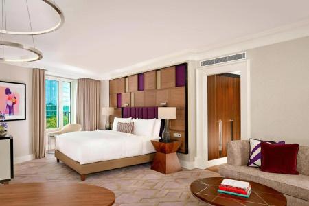 The Ritz-Carlton, Berlin - 37