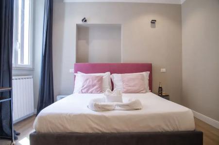 AD Suites Tritone - 36