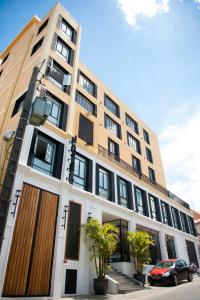 Grand Urban - 35