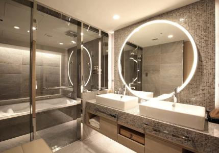 Solaria Nishitetsu Fukuoka - 18