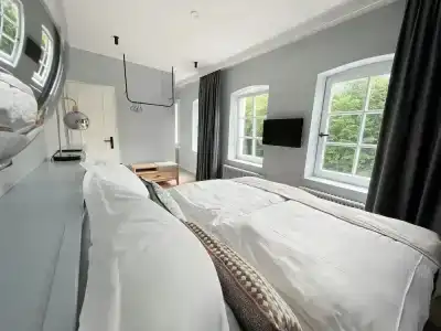 BoutiquePetuh - 3