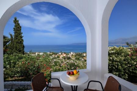 Hersonissos Village & Bungalows - 45